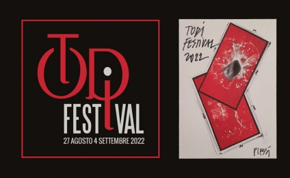 Todi Festival, XXXVI edizione: un collage artistico e culturale che rimette in contatto il pubblico con l’arte