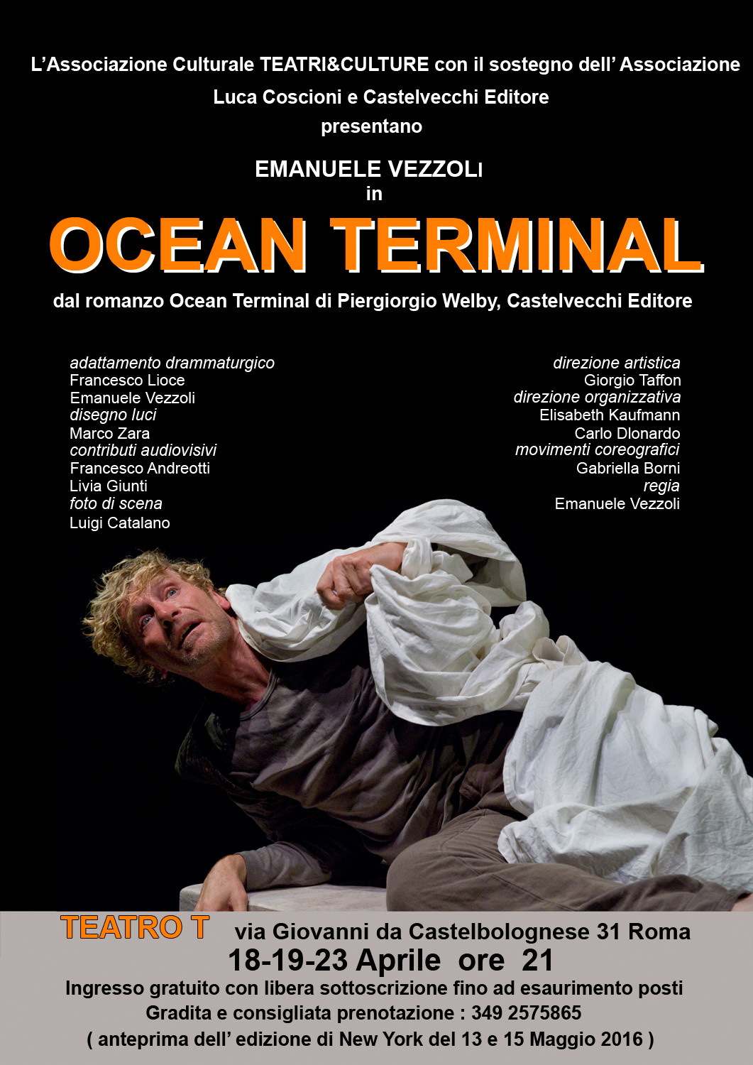 locandina Roma 2016 1
