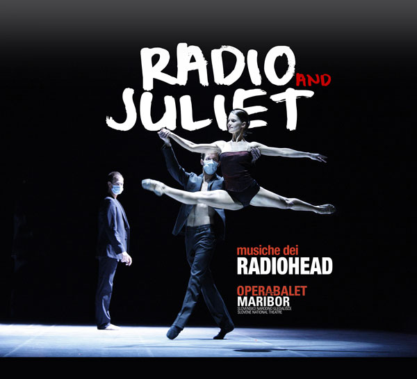 radio-and-juliet-low 2